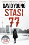 [Karin Müller 04] • Stasi 77